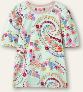 Oilily-Tuintje T-shirt-Meisjes