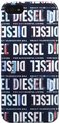 diesel allover