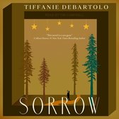 Sorrow