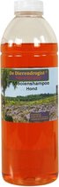 Dierendrogist Vlooienshampoo Hond 1000 ml