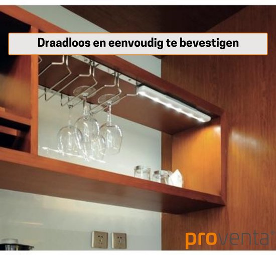 Draadloze 40cm LED bewegingssensor Kledingkast / Kelder / Garage / Keuken / Trap / Schuur Light Motion Sensor Oplaadbaar - Draadloze sensorlampen - : LED en Xenon verlichting voor auto's, motoren, scooters Draadloze 40cm LED bewegingssensor Kledingkast / Kelder / Garage / Keuken / Trap / Schuur Light Motion Sensor Oplaadbaar - Draadloze sensorlampen - : LED en Xenon verlichting voor auto's, motoren, scooters
