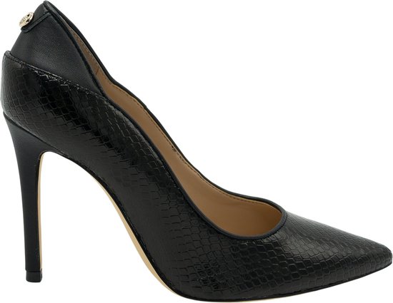 Guess Gaben3 dames pumps - Zwart - 37