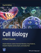 Short Course -  Cell Biology