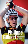 Philippe Gilbert - Mon année de rêve