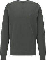 Hugo Boss 50462769 Sweater - Maat L - Heren