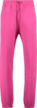 America Today Crest - Heren Joggingbroek - Maat S