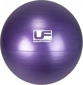 urban-fitness-fitnessbal-55-cm-pvc