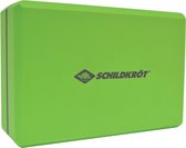 schildkrot-fitness-yogablok-22-5-cm-eva-2-delig-1