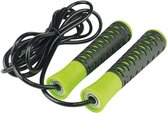 urban-fitness-springtouw-2-8-meter-zwart-groen