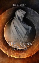 The Cork Druid
