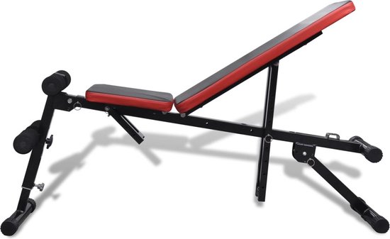 Romeinse Stoel SucceBuy Hyperextension Bank, Romeinse Stoel Succebuy Hyperextension Bank Romeinse Stoel Verstelbaar En Opvouwbaar Voor Rugstrekking Thuisfitnessapparatuur