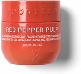 Day Moisturisers By Erborian Red Pepper Pulp 50ml