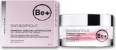 Be+ Energifique First Wrinkles Anti-pollution Gel Cream 50ml