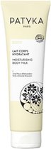 Patyka Almond Blossom Moisturising Body Milk 150ml