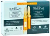 Remescar Complete Care Skin Corrector