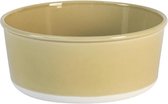 Jars Cantine bowl / slakom D20cm H8.5cm vert argile