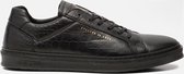 Cycleur de Luxe Beaumont sneakers zwart - Maat 43