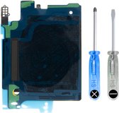 MMOBIEL NFC Antenne voor Samsung Galaxy S10 Plus - Volume Power Button Flex Kabel