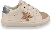 SPROX  meisjes sneaker roze ROSE 21