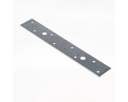 GB koppelanker vz 200x30x2mm