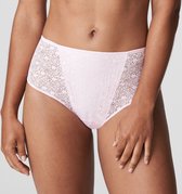 PrimaDonna Twist Slip Fifties Pink - maat 46