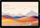 Teclast X6 Plus WiFi 8GB/256GB Grey