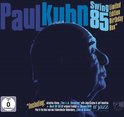 Paul Kuhn - Swing 85 (DVD)