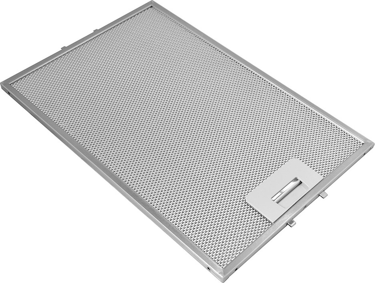 Pelgrim Metaalfilter 365x246x9mm 88019355 / 23865 van AllSpares