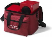 Nord Piano Monitor softcase - Softcase