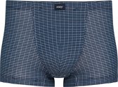 Mey Shorty Nelson Heren 37108 - Blauw 668 yacht blue Heren - 5