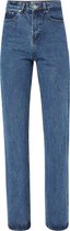 Glamorous jeans Blauw Denim-L (30-31)