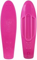 Penny Deck 27'' Pink