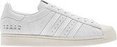 adidas Originals De sneakers van de manier Superstar