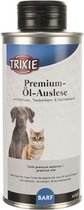 Trixie premium olie hond / kat 250 ml