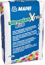 Mapei Ultraplan Eco Xtra