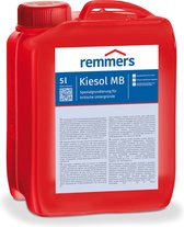 Kiesol MB - 10.0 Liter