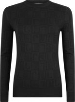 Jacky Luxury Pullover Dola