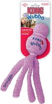 Kong snugga wubba - small - 1 stuks