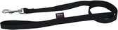 Martin Sellier Looplijn Basic Nylon Zwart
