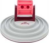 Trixie cat activity roller bowl 28x28x10 cm