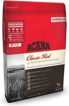 Acana Classics Classic Red 6 kg - Hond