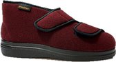 Fischer Markenschuh Verbandschoen 13997 Bordo Breed Wijdte K - 3 / 36