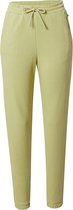 Tom Tailor Denim broek Lichtgroen-L (40)