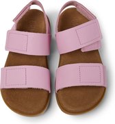 Camper Brutus Sandalen - Kinderen - Roze - 35