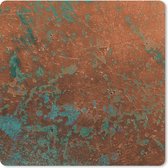 30 cm x 30 cm