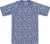 Flower Fest meisjes UV-shirt