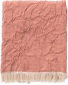 Muted Clay / roze