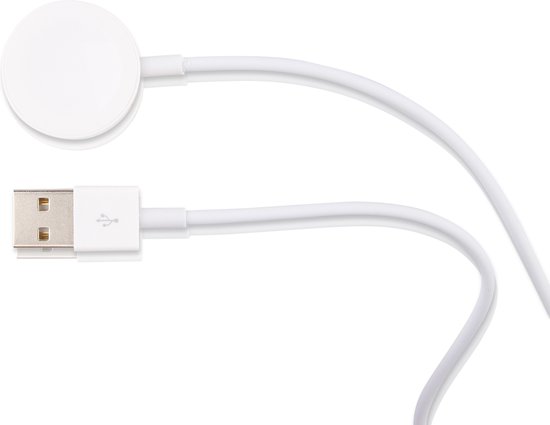 Chargeurs, câble USB iPhone 4/4S pas cher