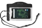 SILVA Waterproof Case Medium - Waterdicht Telefoonhoesje - Touchscreen