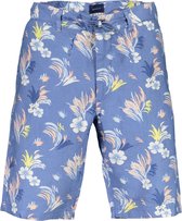 GANT Short trousers Men - L / ROSSO